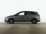 Mercedes-Benz B 250 e AMG Night Distronic LED MBUX 360 - Mercedes-Benz B-Klasse Plug-in Hybrid (PHEV) Gebrauchtwagen