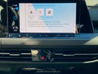 Volkswagen Golf - Vorschau Bild 13