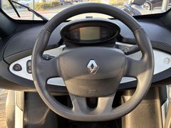 Renault Twizy Technic