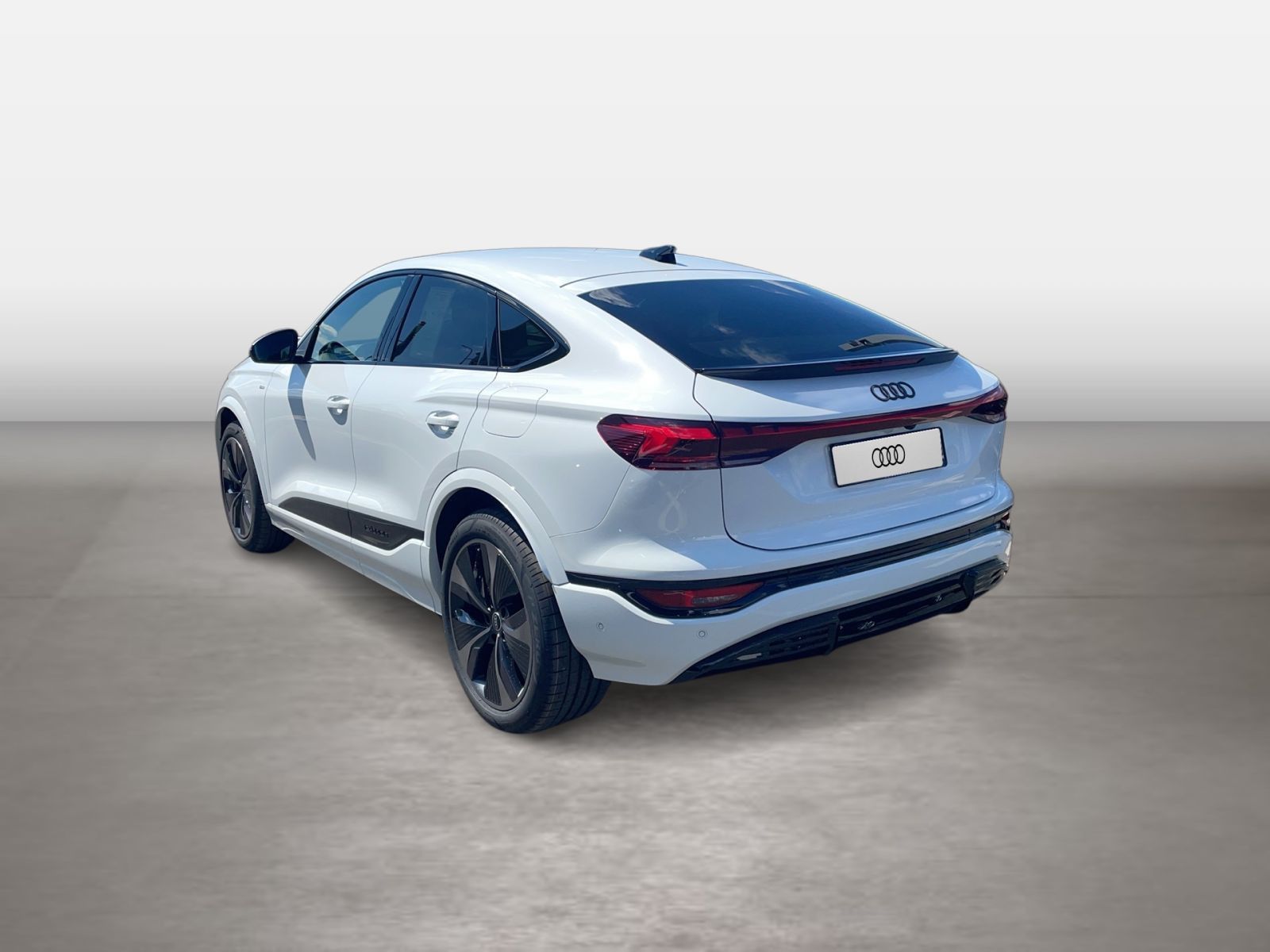 Audi e-tron - Bild 4