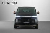 Hyundai STARIA 1.6 T-GDI HEV Signature MY25*Pano*7 Sitze - Hyundai LKWs