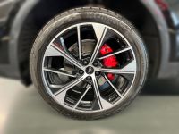 Audi Q5 - Vorschau Bild 3