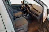 Volkswagen Caddy Cargo 1.5 TSI *SITZH.*APP*PDC*ACC*LED* - Volkswagen Caddy mit Benzin-Antrieb: Kombi