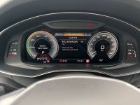 Audi A7 - Vorschau Bild 8