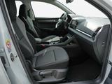Skoda Karoq Ambition 1.5 TSI LED|SHZ|NAVI|ACC|KESSY - Skoda Karoq: Ambition