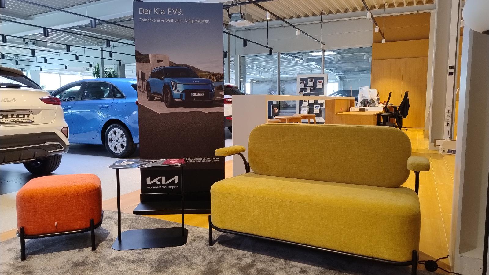 showroom-image-main