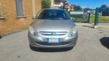 Peugeot 307 1.4 16V 5p. XR Plus - Peugeot 307: 1.4