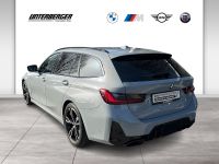 BMW M340d - Vorschau Bild 4