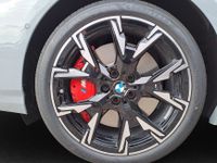 BMW 123 - Vorschau Bild 8