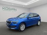 Skoda KAMIQ TOUR 1.0TSI 81kW DSG+PANO+PDC+SHZ+AHK+GRA+ - Skoda Kamiq in Hagen