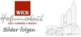 Chausson Van First Line V594M für die kleine Familie - Offers matching your search criteria