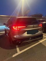 Renault Austral Mild Hybrid 150 Esprit Alpine Auto E... - Renault Austral von privat