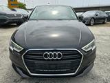 Audi A3 Sportback 1,4 TFSI ACT NAVI*AHK*PARKS