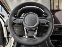 Mazda CX-5 - Vorschau Bild 19