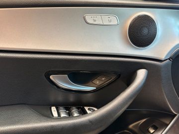 MYAUTOCENTER – Gebraucht- und Jahreswagen mit Werkstattservice in Pfaffenhofen Mercedes-Benz E 200 d *LED*Kamera*PDC*