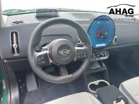 MINI Countryman C (Cooper) - Vorschau Bild 11