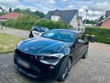 BMW X2 M 20D X-Drive 21 Zoll Super Zustand... - BMW M-Modelle SUV