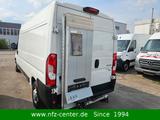 Peugeot Boxer 335 Kasten L3H2 Pro Avantage Plus Rampe - Peugeot Boxer: L2h2