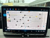 Volkswagen Tiguan - Vorschau Bild 29