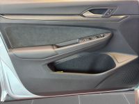 Volkswagen Golf - Vorschau Bild 14