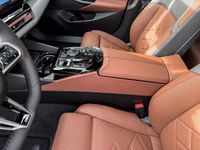 BMW 530 - Vorschau Bild 14
