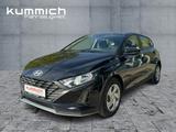 Hyundai i20 FL 1.2 79 PS Select Funktionspaket - HYUNDAI i20 Leasingangebote für Privatpersonen