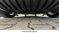 MERCEDES-BENZ C 180/Limousine/CGI/24Monate Garantie/TOP!