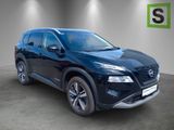 Nissan X-Trail N-Connecta e-Power 4x4  214PS - Nissan X-Trail Jahreswagen