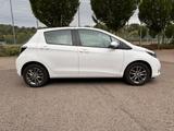 Toyota Yaris 1,33-l-Dual-VVT-i Edition 2014 Edition... - Toyota Gebrauchtwagen von 2014