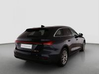 Audi A5 - Vorschau Bild 3