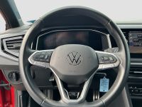 Volkswagen Taigo - Vorschau Bild 14