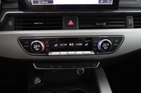 Audi A4 - Vorschau Bild 19