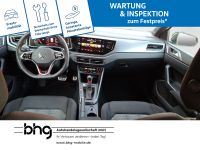 Volkswagen Polo - Vorschau Bild 11