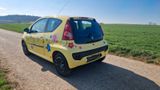 Peugeot 107 Filou 70 Filou - Peugeot 107 aus 2007