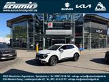 Kia SPORTAGE 1.6T AUTOMATIK SPIRIT DRIVE-PAKET - Kia Sportage Jahreswagen: Automatik