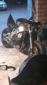 Honda SC33 ,CBR900RR - Angebote
