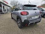 Citroën C3 Aircross   1.2 PureTech 110 C-Series  SHZ  Te - Citroën C3 Aircross: C Series