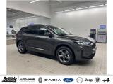 Ford Kuga 1.5 EcoBoost ST-LINE AUTOM. AHK WINTER-Pkt. - Ford Kuga Neuwagen in Duisburg