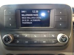 Fahrzeugbild-Thumbnail