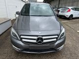 Mercedes-Benz B 180 CDI/Sport-Paket/R-Kamera/PDC/Bi-Xenon - Mercedes-Benz B-Klasse: 180 Cdi