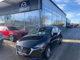 Mazda 2 SKYACTIV-G 90 6AG EXCLUSIVE TOU-P1 NAVI - Mazda 2 in Stuttgart