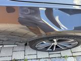 Volvo V90 T6 AWD Recharge Inscription Geartronic R... - Volvo V90 Recharge Gebrauchtwagen