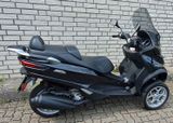 Piaggio MP3 300 LT abs - Offers matching your search criteria