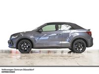 Volkswagen T-Roc - Vorschau Bild 4