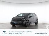Cupra Born 150kW 62kwH | NAVI | LED | SITZHEIZUNG | - Cupra Born Gebrauchtwagen