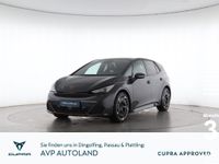 Cupra Born - Vorschau Bild 1