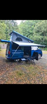 Westfalia Club Joker City  T 6.1 LED ACC