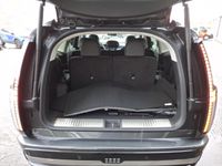 Hyundai IONIQ 9 - Vorschau Bild 12