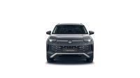 Volkswagen Tayron - Vorschau Bild 7