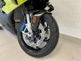 BMW M 1000 RR Edition '50 Jahre M' - BMW R100